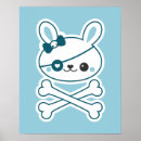 Suche nach pirat kinder poster Niedlich