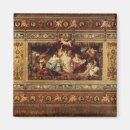 Suche nach dresden magnete Engel