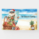 Suche nach weihnachten banner Weihnachtsmann