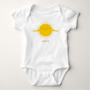 Suche nach namaste babykleidung Niedlich