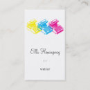 Suche nach schreibmaschine visitenkarten Schreiben