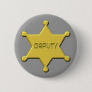 Suche nach sheriffstern buttons Gesetz