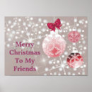 Suche nach cheerful poster Red