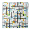 Suche nach gestreifter hintergrund fliesen Blau