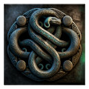 Suche nach metallarbeiter poster Dekoriert