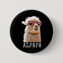 Suche nach niedliches lama buttons Witz