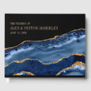 Suche nach agieren gästebücher Stilvoll