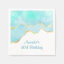 Suche nach blaue servietten Sommer