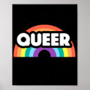 Suche nach lesbische flagge poster Liebe