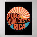 Suche nach pura vida poster Surfen