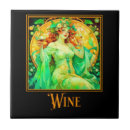 Suche nach wine fliesen Vintag