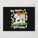 Suche nach studentin postkarten Deutsch