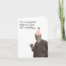 Suche nach psychiatrie karten Therapeut