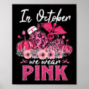 Suche nach oktober poster Leben