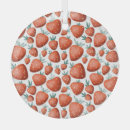 Suche nach hintergründe ornamente Muster