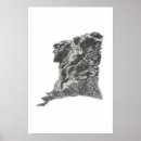 Suche nach england landschaft poster Gebirge