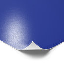 Suche nach zeitgenössischer druck poster Minimalistische wandkunst