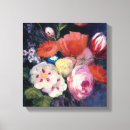 Suche nach rosa weiß leinwandbilder Blume