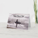 Suche nach surfen alle karten Kalifornien