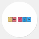 Suche nach chemielehrer aufkleber Periodensystem