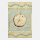 Suche nach muschel geschirr tücher Megan meagher