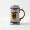 Suche nach deutsches wappen tassen Bier