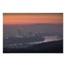 Suche nach deutsche stadt poster Europa