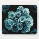 Suche nach blumenstrauß mousepads Rose