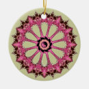Suche nach ying yang ornamente Taoismus