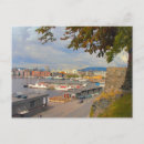 Suche nach ufer postkarten Hafen