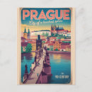 Suche nach prag Tschechische republik