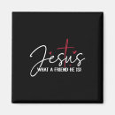 Suche nach christliche freunde magnete Kirche