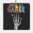 Suche nach skeleton ornamente Anatomie
