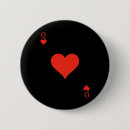 Suche nach kartenspieler buttons Spielen