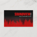 Suche nach stange visitenkarten Musik