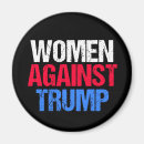 Suche nach frau magnete Politisch