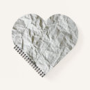 Suche nach optische täuschung kleine notizbücher Modern