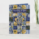 Suche nach gewebe karten Handwerk