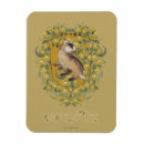 Suche nach harry potter magnete Hedwig