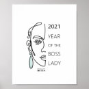 Suche nach drawing poster Minimalist