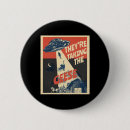 Suche nach lustige haustiere buttons Republikaner