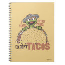 Suche nach vintage comic kleine notizbücher Klassisch