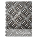 Suche nach grunge kleine notizbücher Foto