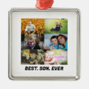 Suche nach lustige zitate ornamente Für ihn