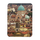 Suche nach der dachs magnete Skyline