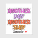 Suche nach films aufkleber Für sie