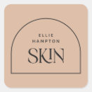 Suche nach arch aufkleber Rosa