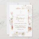 Suche nach blumensträuße einladungen Aquarell