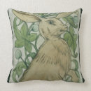 Suche nach 1917 kissen William