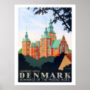Suche nach schloss poster Vintage